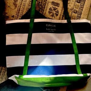 Kate Spade Tote Bag
